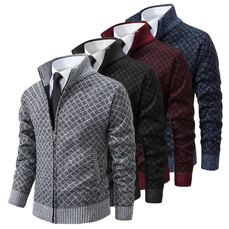 Halvord | Men&