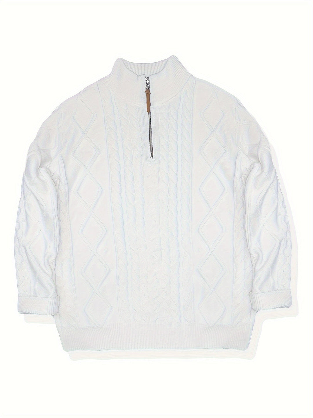 Halvorn | Men&