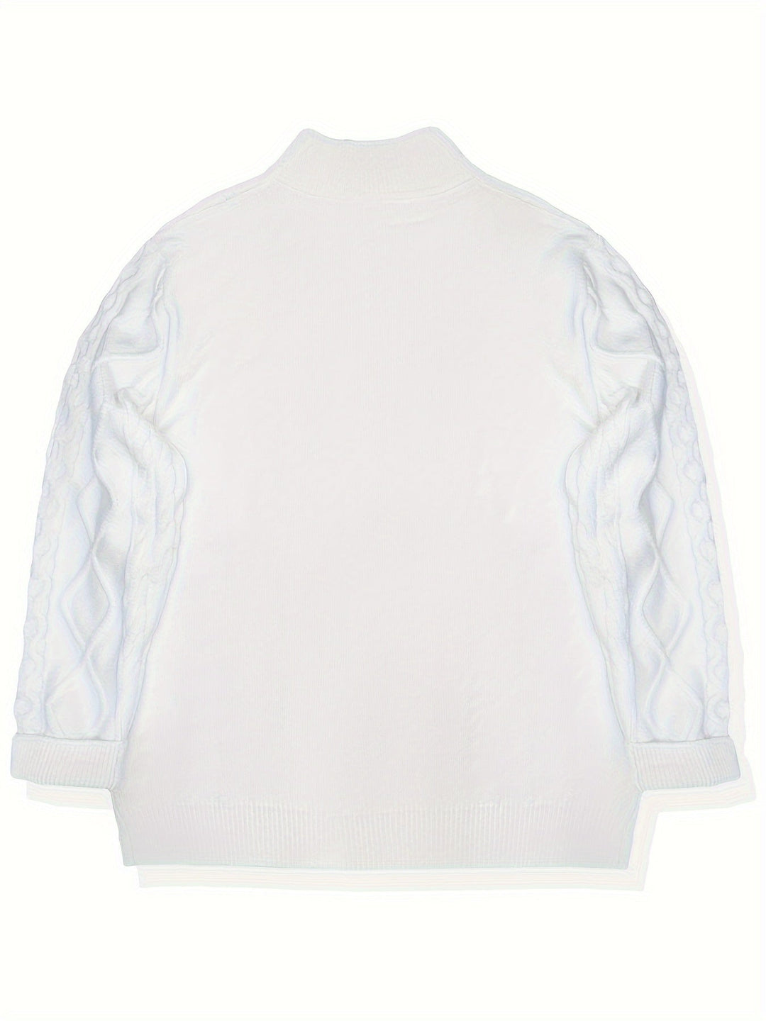Halvorn | Men&