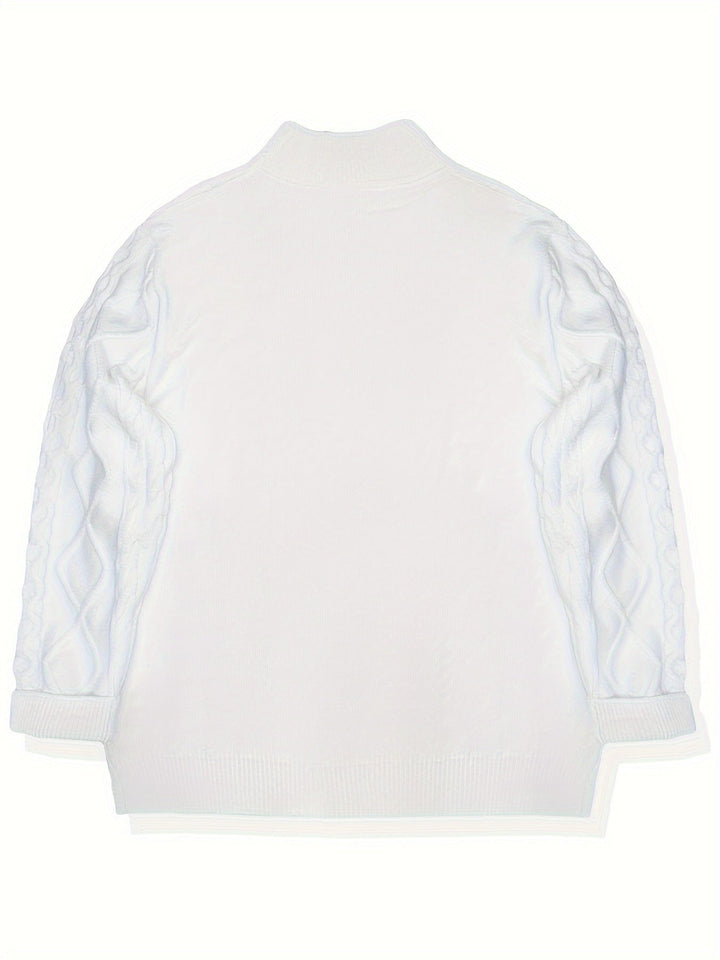 Halvorn | Men&