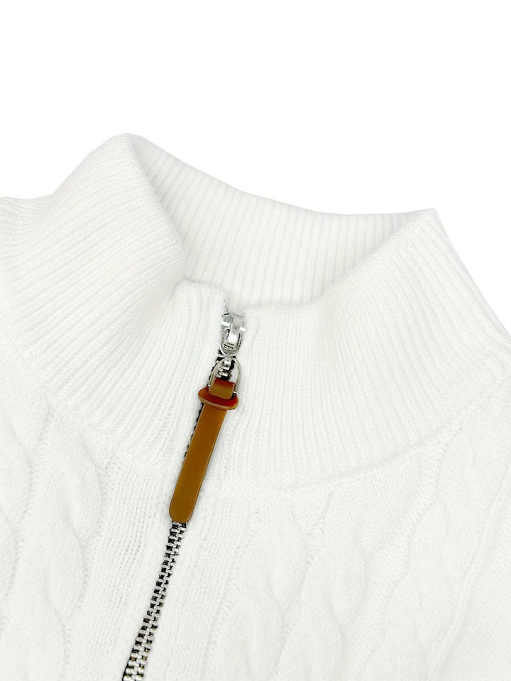 Halvorn | Men&