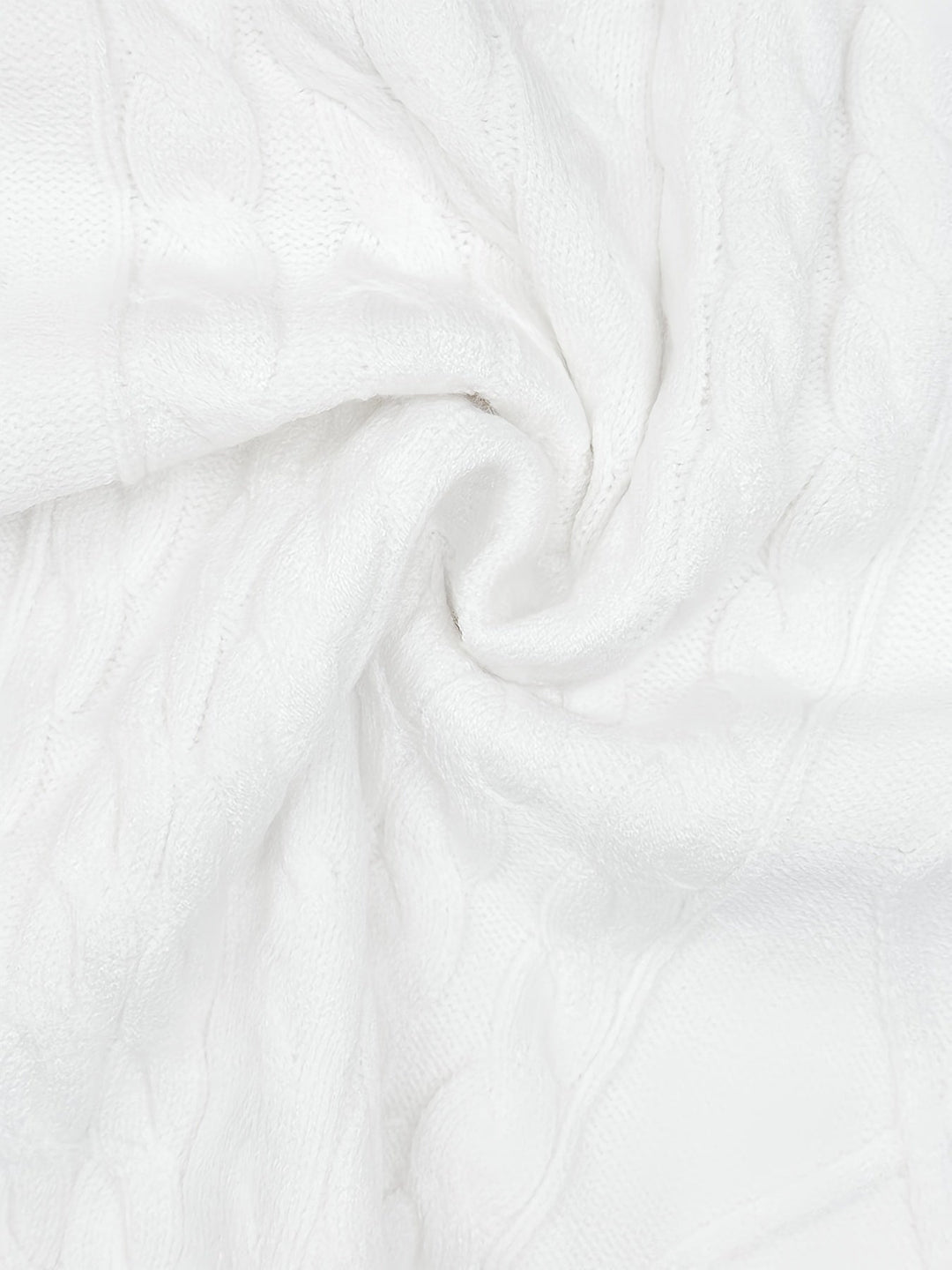 Halvorn | Men&