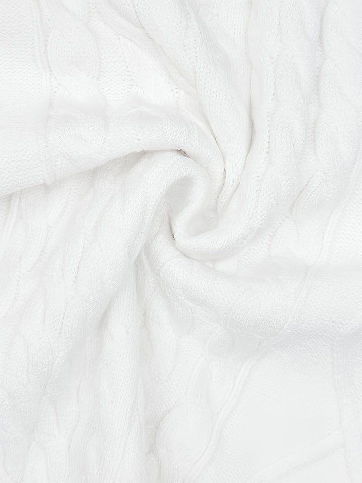 Halvorn | Men&