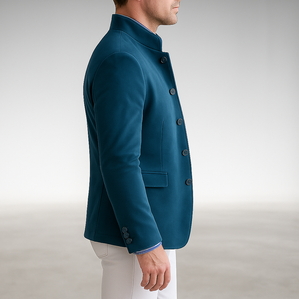 Halvorn | Men&
