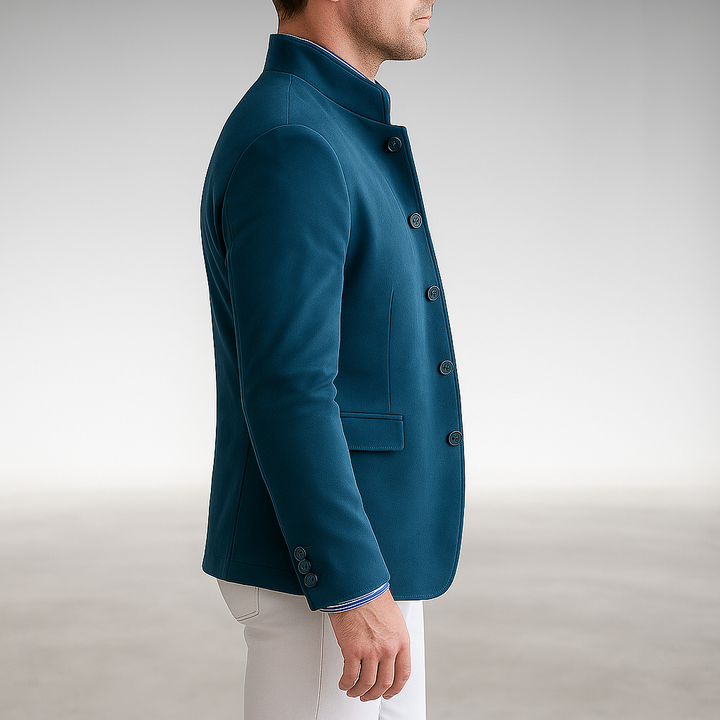 Halvorn | Men&
