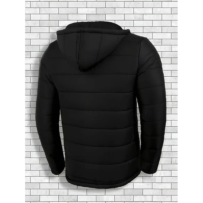 Halvorn | Men&