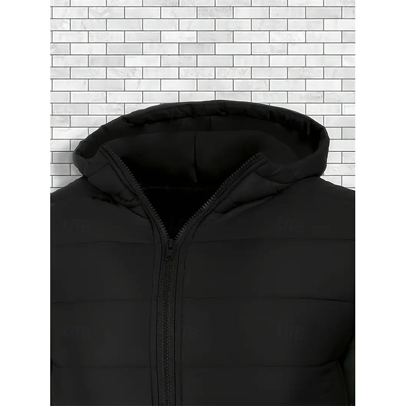 Halvorn | Men&