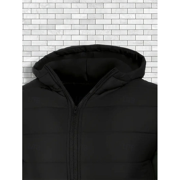 Halvorn | Men&