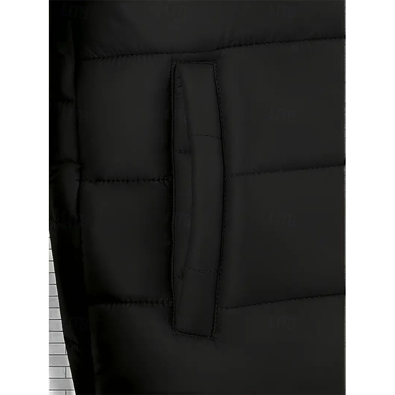 Halvorn | Men&