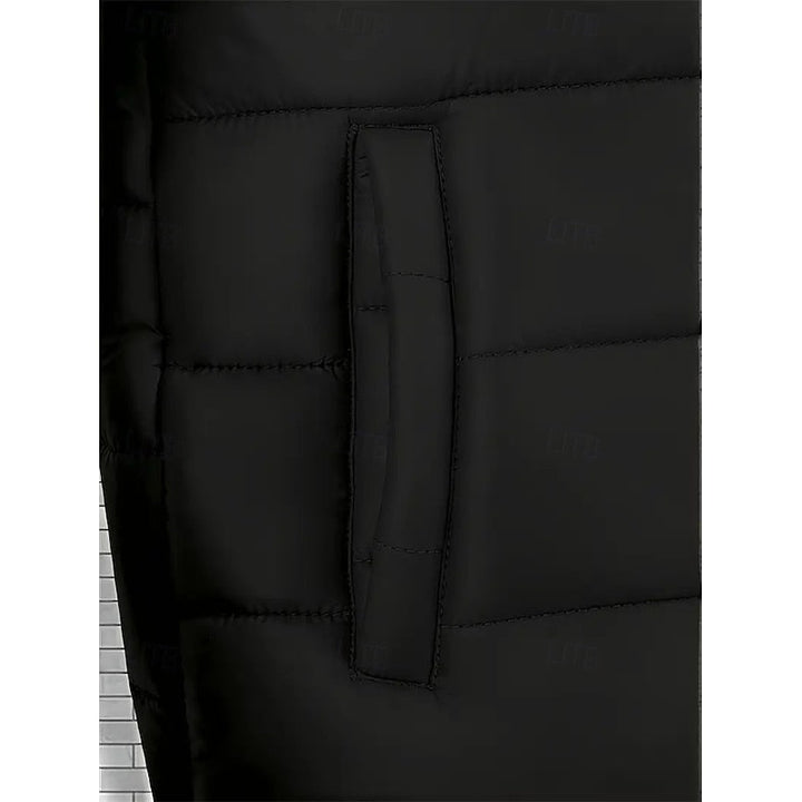 Halvorn | Men&