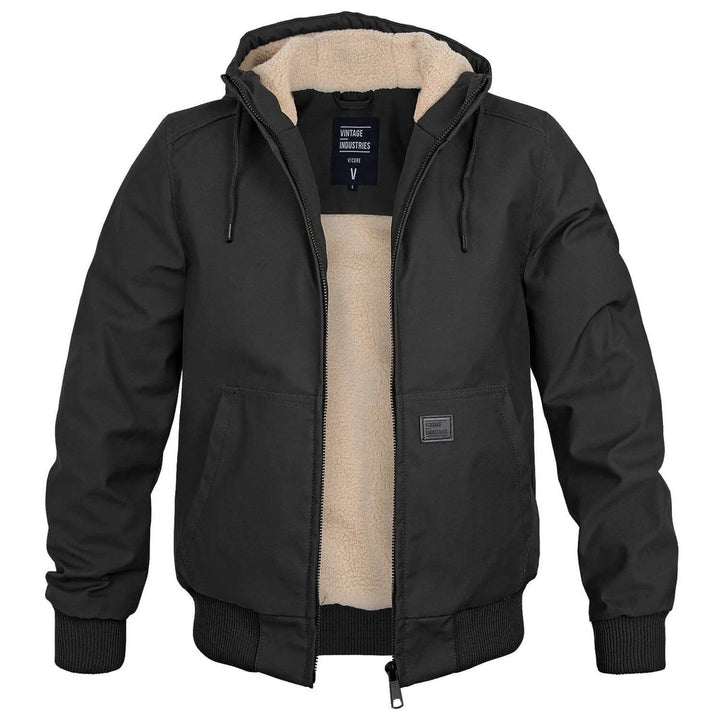 Halvorn | Men&