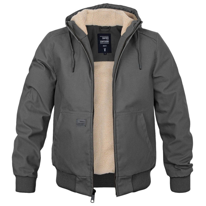 Halvorn | Men&