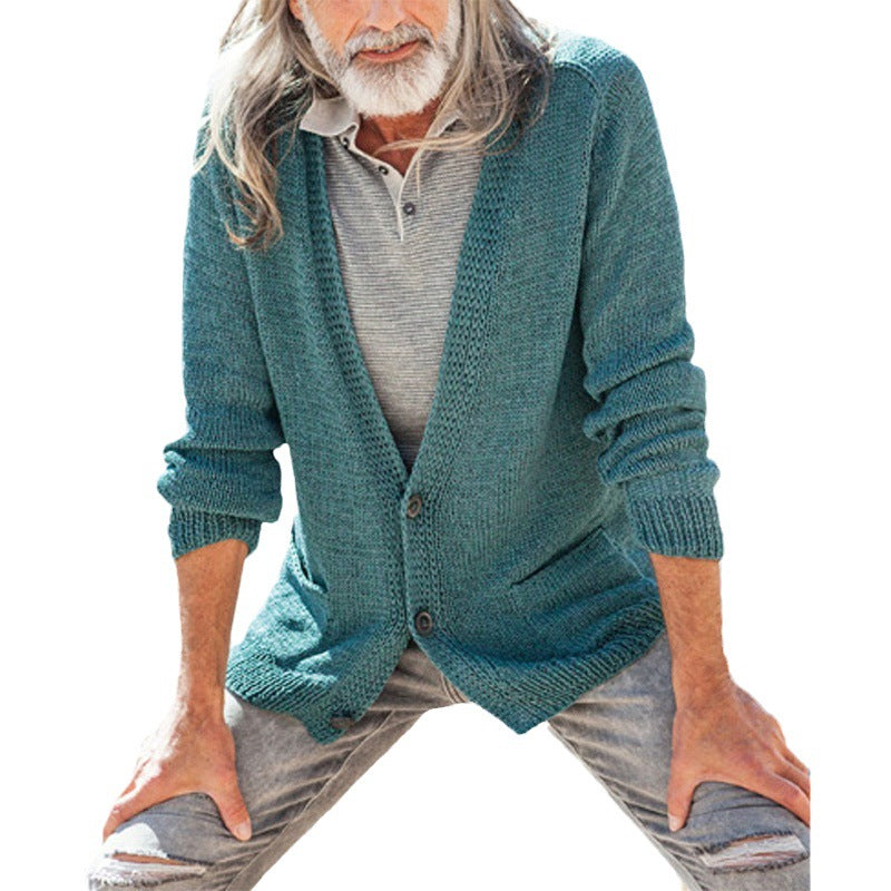 Halvorn | Men&
