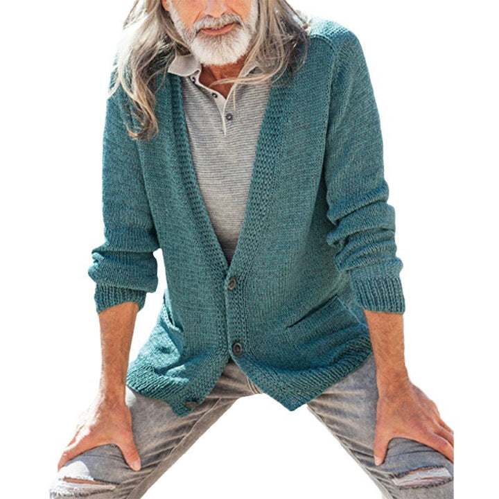 Halvorn | Men&