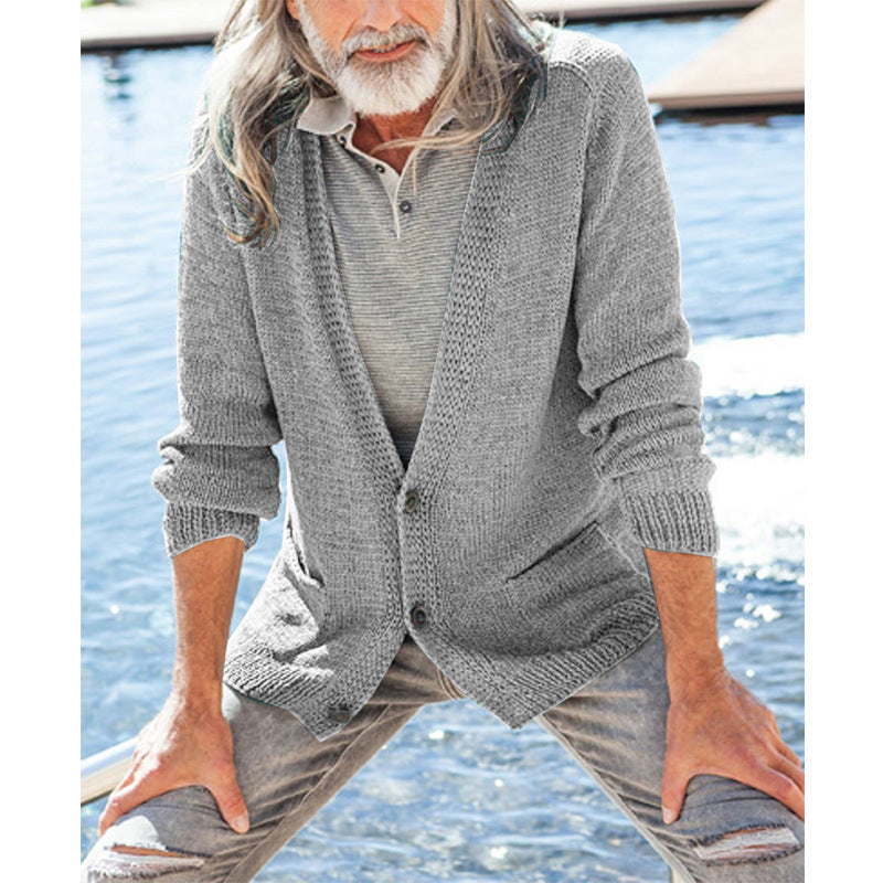 Halvorn | Men&