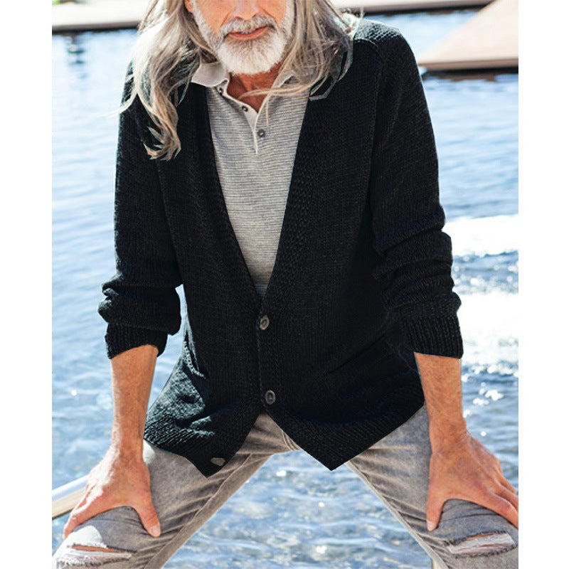 Halvorn | Men&