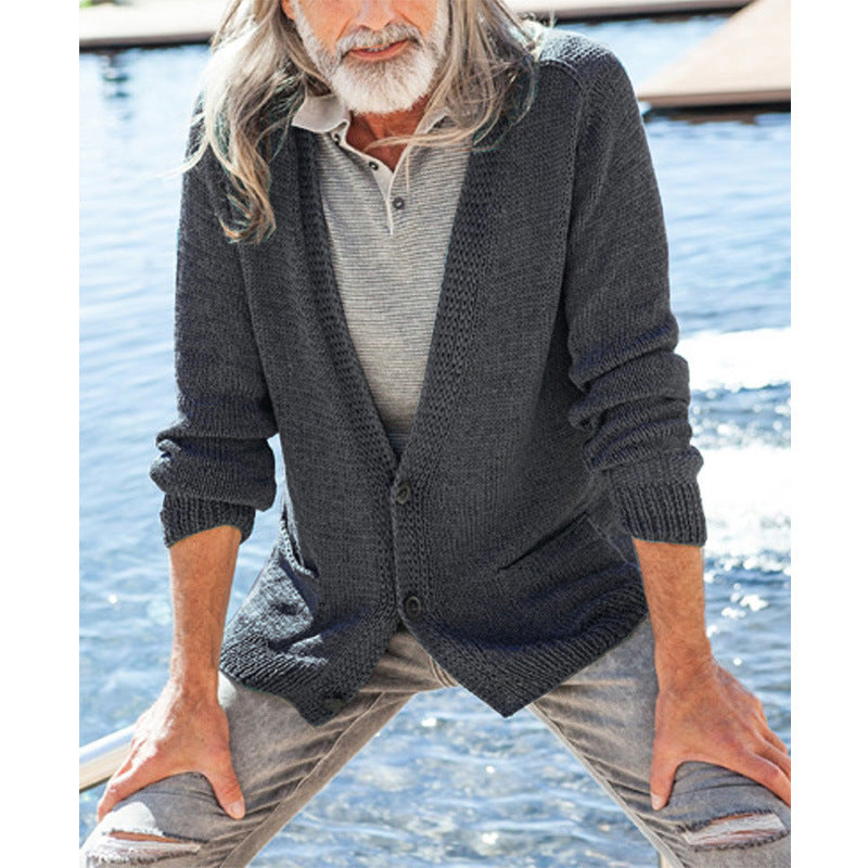 Halvorn | Men&