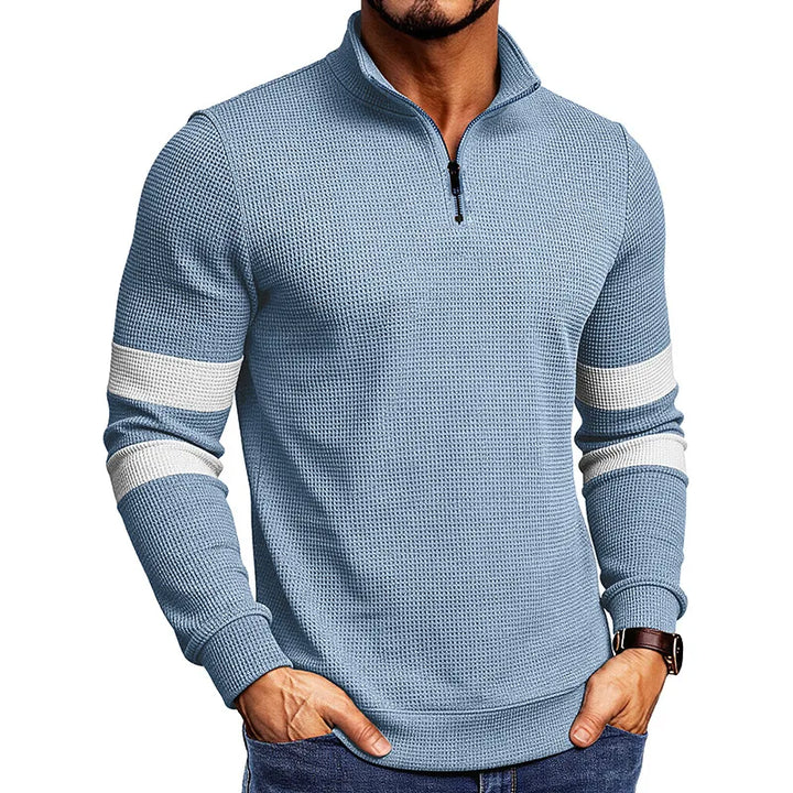 Halvorn | Men&