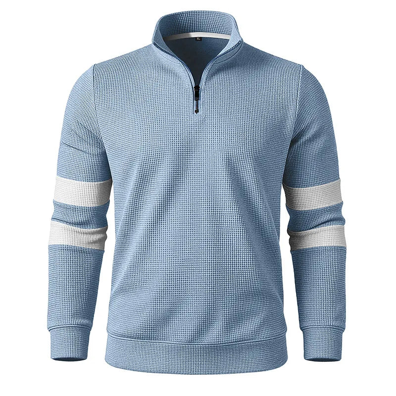 Halvorn | Men&