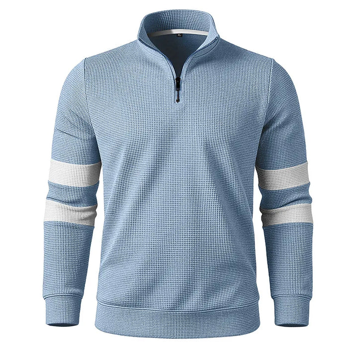 Halvorn | Men&