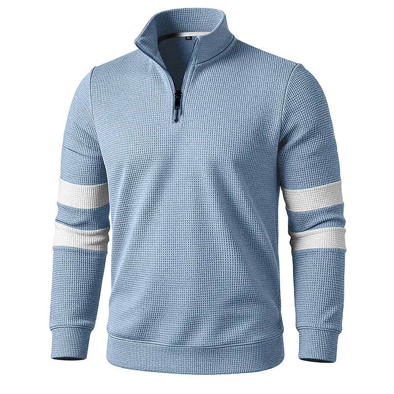 Halvorn | Men&