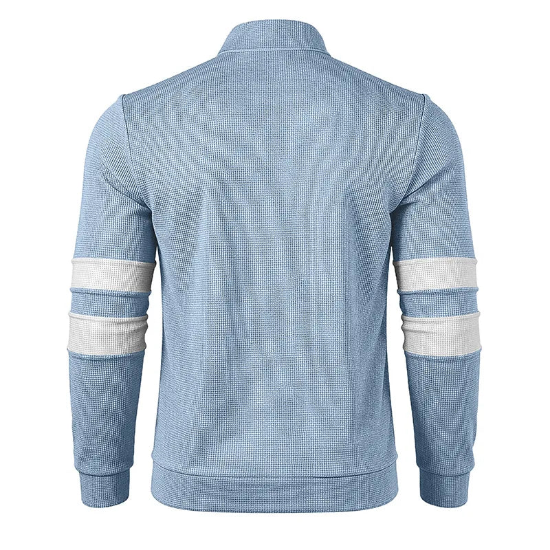 Halvorn | Men&