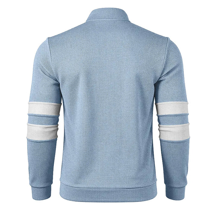 Halvorn | Men&