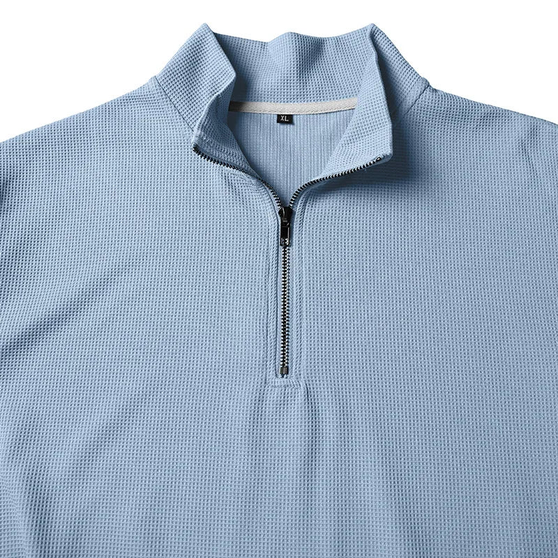 Halvorn | Men&