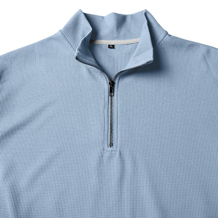 Halvorn | Men&