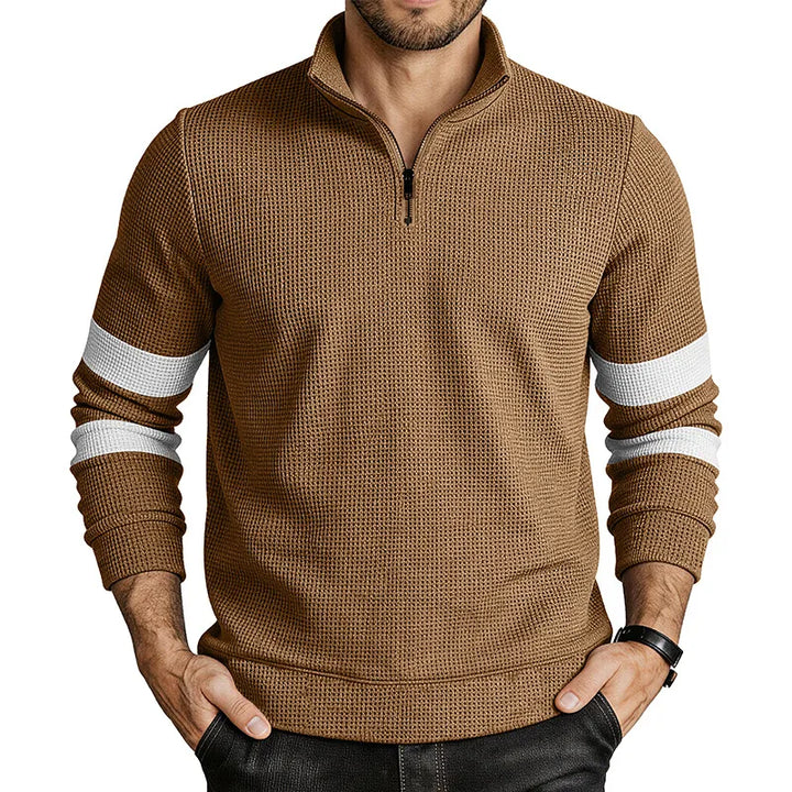 Halvorn | Men&