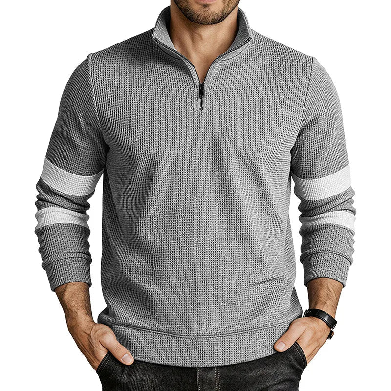 Halvorn | Men&