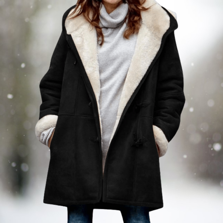 Halvorn | Women&