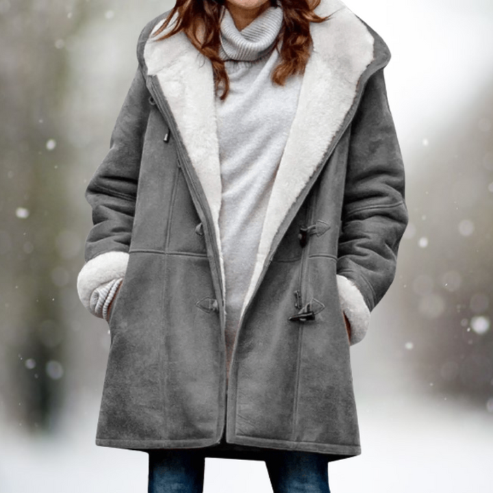 Halvorn | Women&