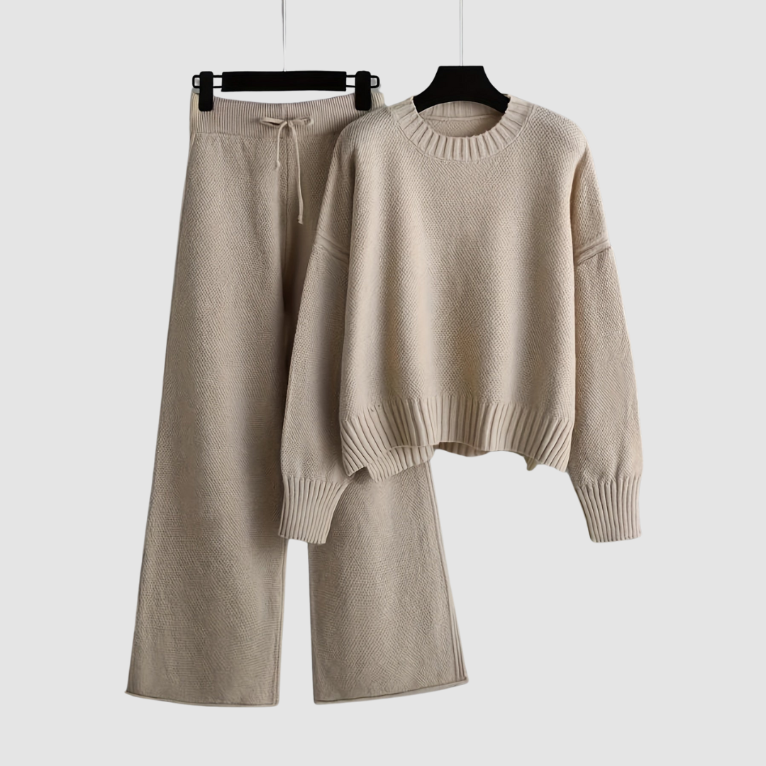 Halvorn | Women&