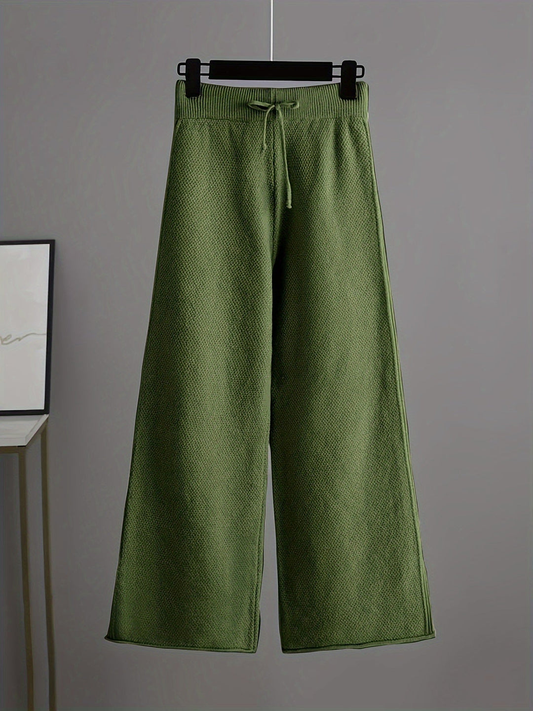 Halvorn | Women&