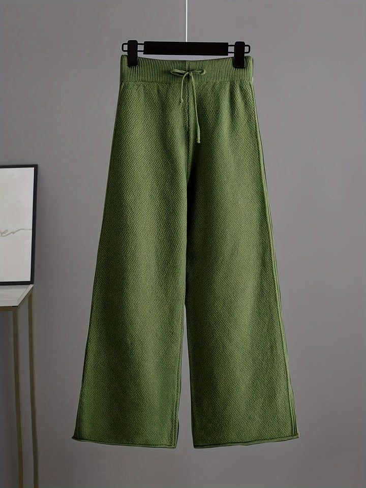 Halvorn | Women&