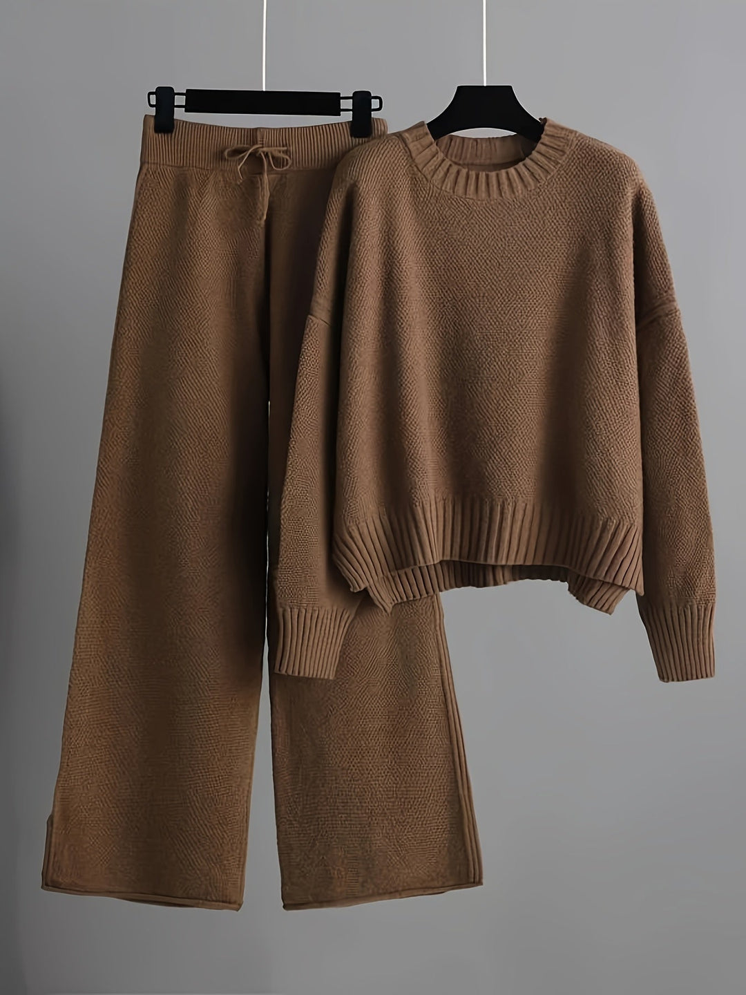 Halvorn | Women&