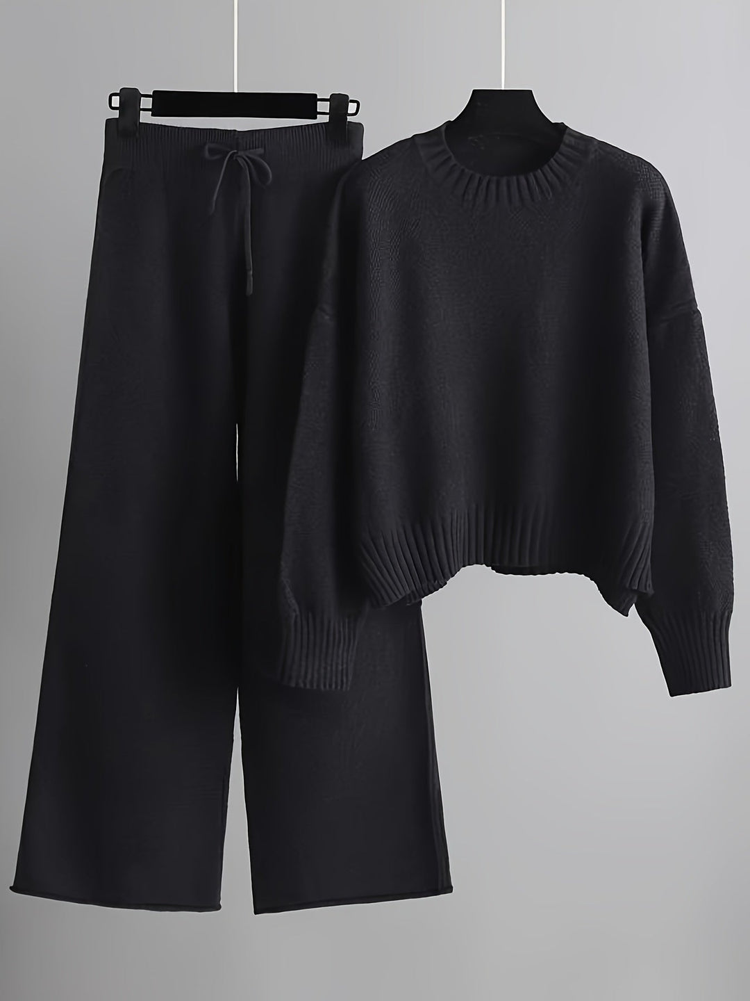 Halvorn | Women&