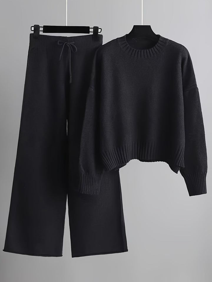 Halvorn | Women&