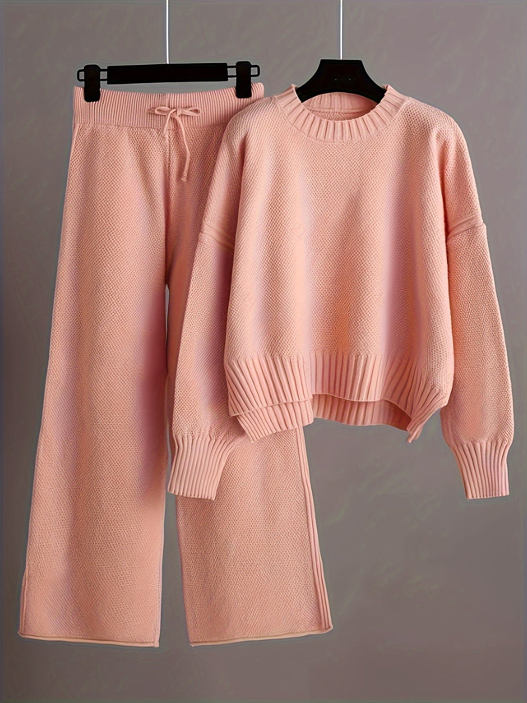 Halvorn | Women&