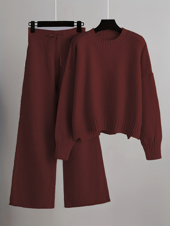 Halvorn | Women&