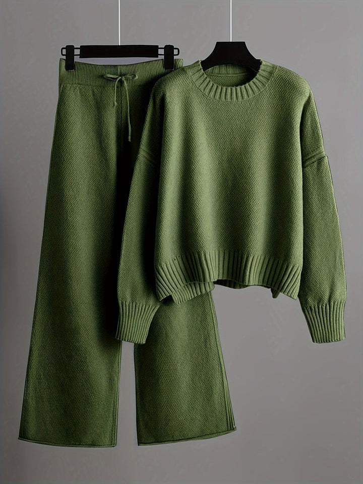 Halvorn | Women&