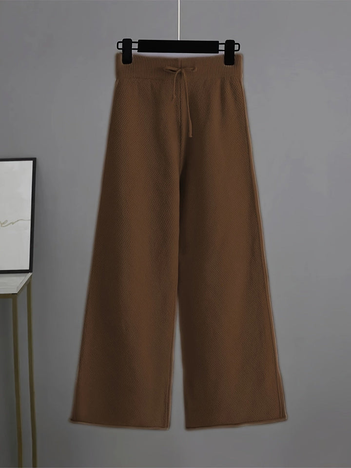 Halvorn | Women&