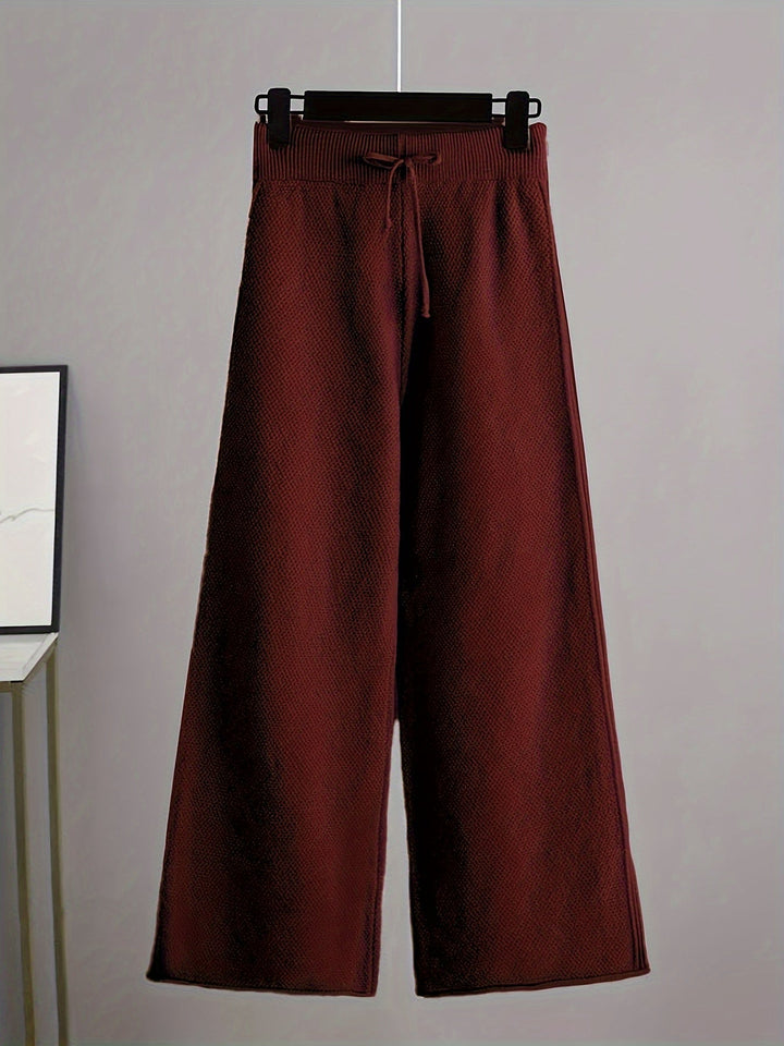 Halvorn | Women&