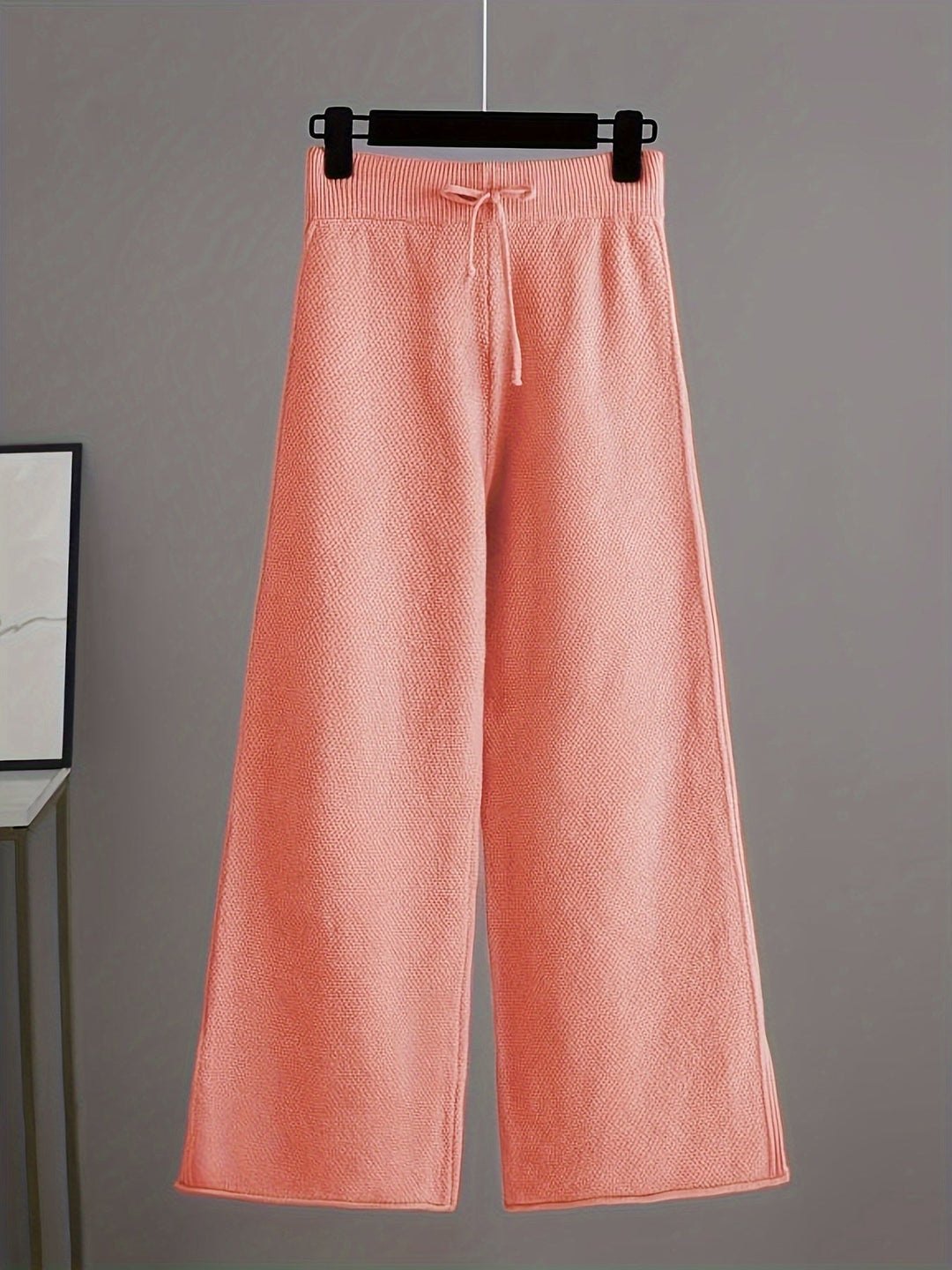 Halvorn | Women&