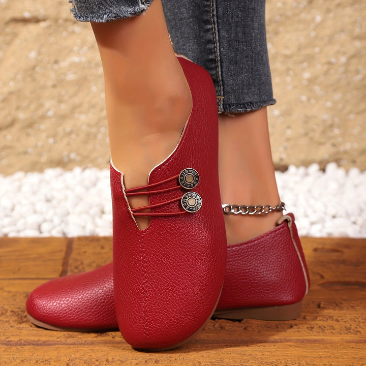 Halvorn | Women&