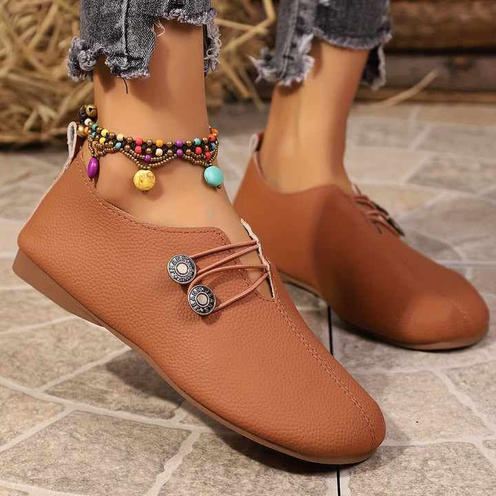 Halvorn | Women&