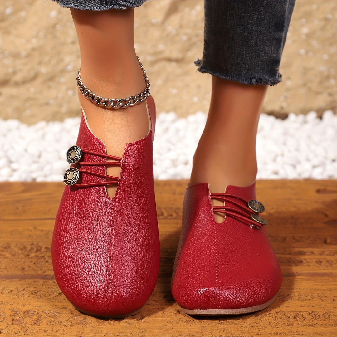 Halvorn | Women&