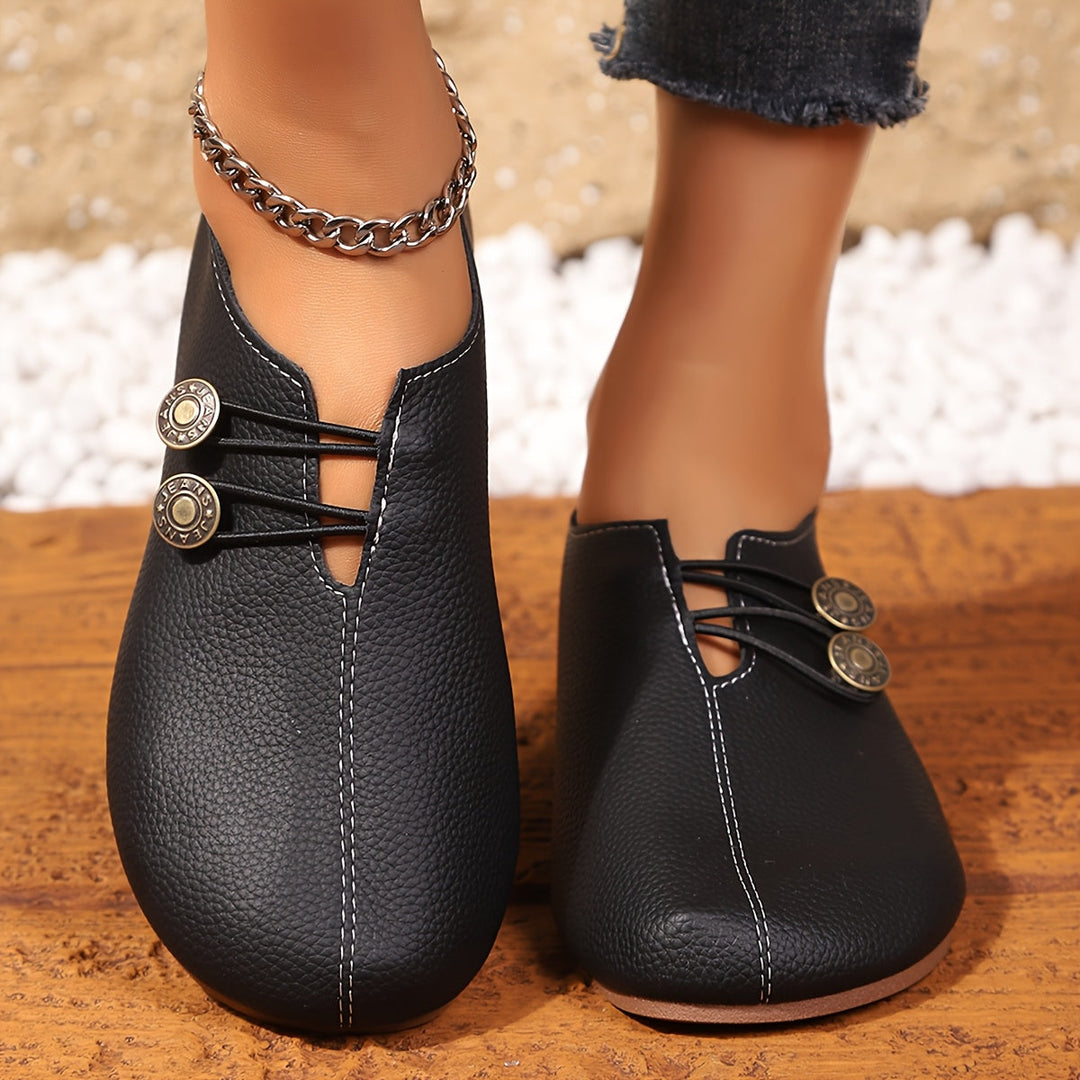 Halvorn | Women&