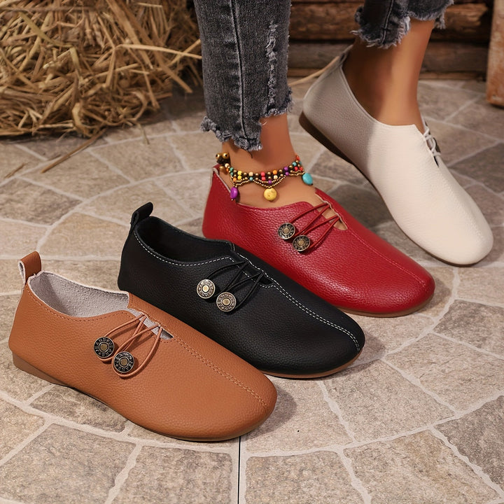 Halvorn | Women&